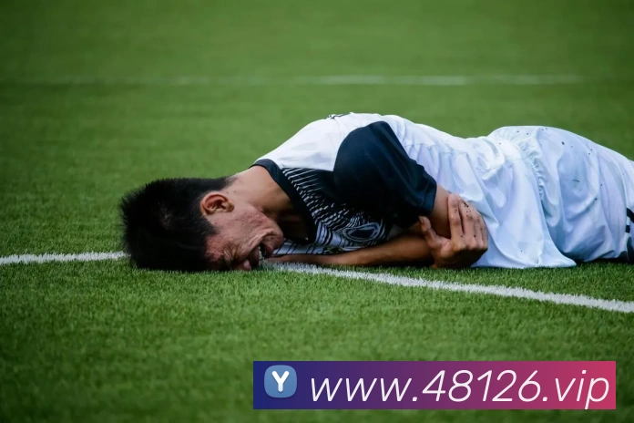 888棋牌APP 高清赛事图